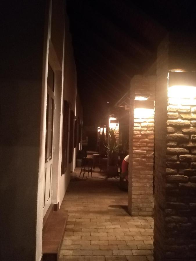 B&B Majhen Kopacevo Exteriör bild