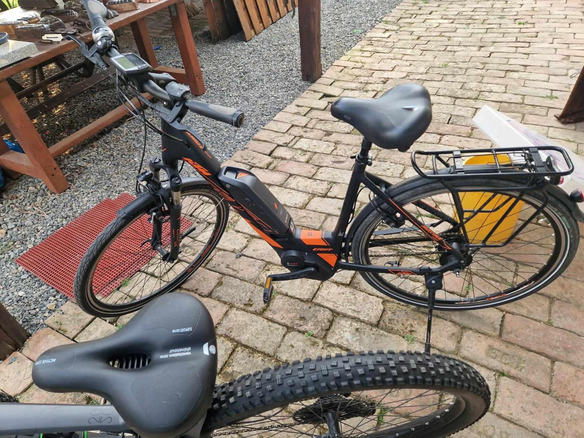 B&B Majhen Kopacevo Exteriör bild