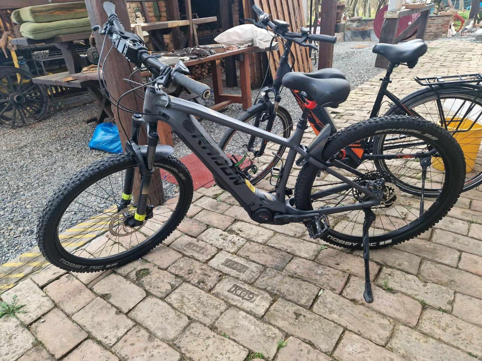 B&B Majhen Kopacevo Exteriör bild