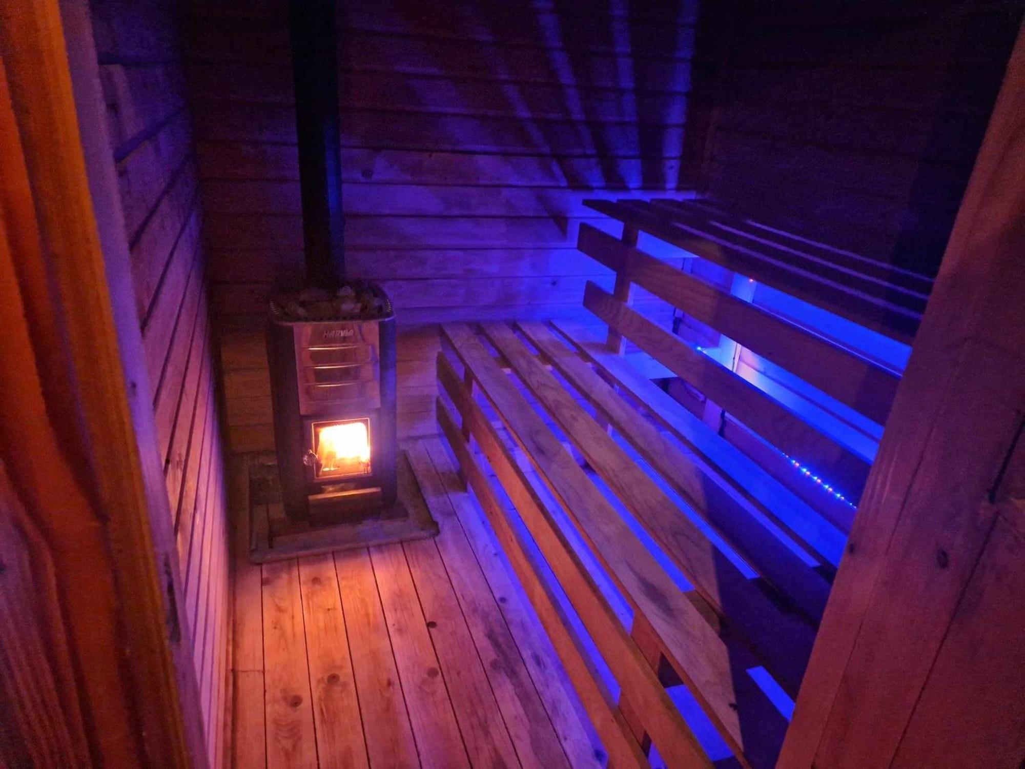 B&B Majhen Kopacevo Exteriör bild